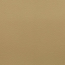 Cargar imagen en el visor de la galería, Vinil toalla 58"