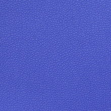 Cargar imagen en el visor de la galería, Vinil toalla 58"