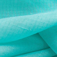 Cargar imagen en el visor de la galería, Visillo hilo 110″