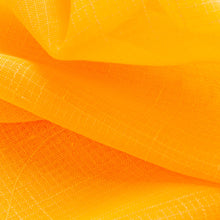 Cargar imagen en el visor de la galería, Visillo hilo 110″