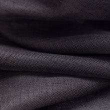 Cargar imagen en el visor de la galería, Visillo hilo 110″