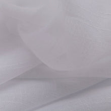 Cargar imagen en el visor de la galería, Visillo hilo 110″