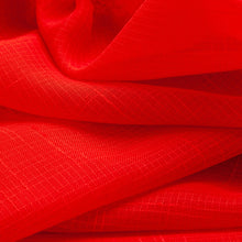 Cargar imagen en el visor de la galería, Visillo hilo 110″