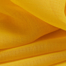 Cargar imagen en el visor de la galería, Visillo hilo 110″