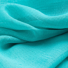 Cargar imagen en el visor de la galería, Visillo hilo 110″