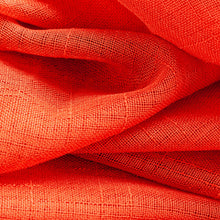 Cargar imagen en el visor de la galería, Visillo hilo 110″