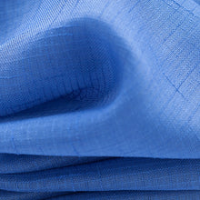 Cargar imagen en el visor de la galería, Visillo hilo 110″