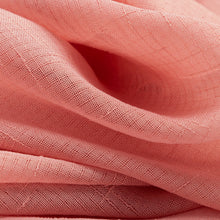 Cargar imagen en el visor de la galería, Visillo hilo 110″