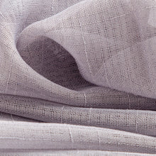 Cargar imagen en el visor de la galería, Visillo hilo 110″