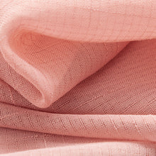 Cargar imagen en el visor de la galería, Visillo hilo 110″