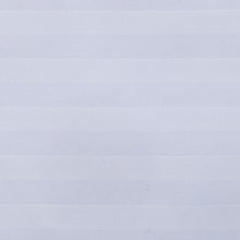 Cargar imagen en el visor de la galería, Algodón liso embossed 90gms 96″