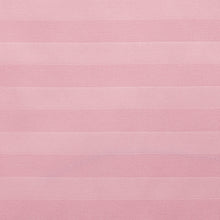 Cargar imagen en el visor de la galería, Algodón liso embossed 90gms 96″