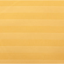 Cargar imagen en el visor de la galería, Algodón liso embossed 90gms 96″