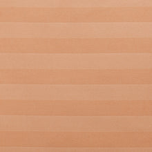 Cargar imagen en el visor de la galería, Algodón liso embossed 90gms 96″