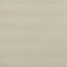 Cargar imagen en el visor de la galería, Algodón liso embossed 90gms 96″