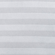 Cargar imagen en el visor de la galería, Algodón liso embossed 90gms 96″