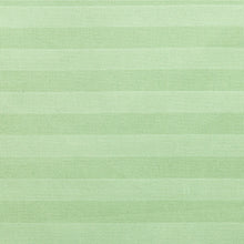 Cargar imagen en el visor de la galería, Algodón liso embossed 90gms 96″