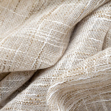 Cargar imagen en el visor de la galería, Visillo Lino Español 110"