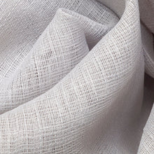 Cargar imagen en el visor de la galería, Visillo Lino Español 110"