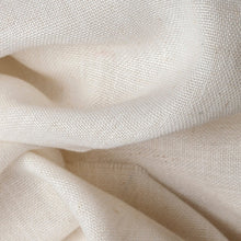 Cargar imagen en el visor de la galería, Visillo Lino Español 110"