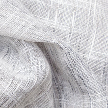 Cargar imagen en el visor de la galería, Visillo Lino Español 110"