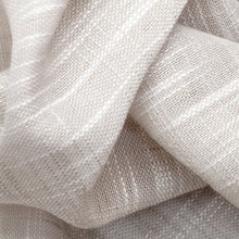 Cargar imagen en el visor de la galería, Visillo Lino Español 110"