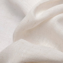 Cargar imagen en el visor de la galería, Visillo Lino Español 110"