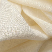 Cargar imagen en el visor de la galería, Visillo Lino Español 110"