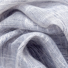 Cargar imagen en el visor de la galería, Visillo Lino Español 110"