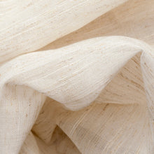 Cargar imagen en el visor de la galería, Visillo Lino Español 110"