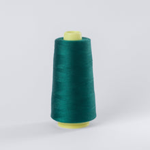 Cargar imagen en el visor de la galería, Hilo algodón - 3000 yardas