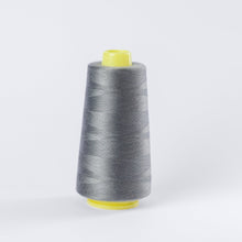 Cargar imagen en el visor de la galería, Hilo algodón - 3000 yardas
