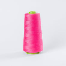Cargar imagen en el visor de la galería, Hilo algodón - 3000 yardas