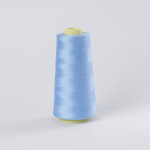 Cargar imagen en el visor de la galería, Hilo algodón - 3000 yardas