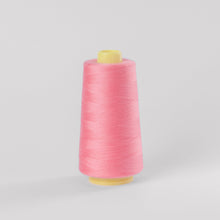 Cargar imagen en el visor de la galería, Hilo algodón - 3000 yardas