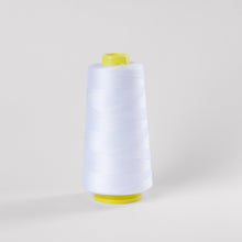 Cargar imagen en el visor de la galería, Hilo algodón - 3000 yardas