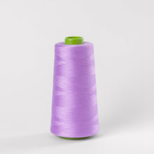 Cargar imagen en el visor de la galería, Hilo algodón - 3000 yardas