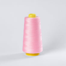 Cargar imagen en el visor de la galería, Hilo algodón - 3000 yardas