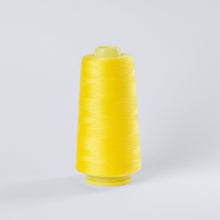 Cargar imagen en el visor de la galería, Hilo algodón - 3000 yardas
