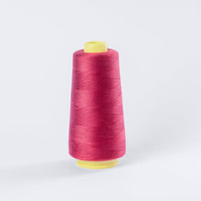 Cargar imagen en el visor de la galería, Hilo algodón - 3000 yardas