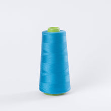 Cargar imagen en el visor de la galería, Hilo algodón - 3000 yardas