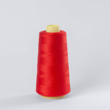 Cargar imagen en el visor de la galería, Hilo algodón - 3000 yardas