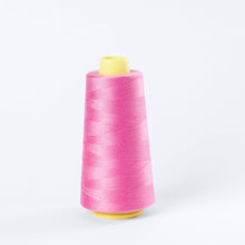 Cargar imagen en el visor de la galería, Hilo algodón - 3000 yardas