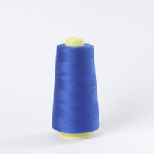 Cargar imagen en el visor de la galería, Hilo algodón - 3000 yardas