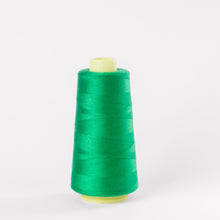 Cargar imagen en el visor de la galería, Hilo algodón - 3000 yardas