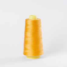 Cargar imagen en el visor de la galería, Hilo algodón - 3000 yardas
