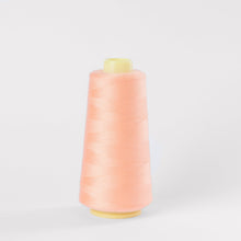 Cargar imagen en el visor de la galería, Hilo algodón - 3000 yardas