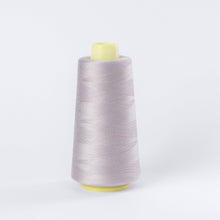 Cargar imagen en el visor de la galería, Hilo algodón - 3000 yardas