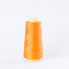 Cargar imagen en el visor de la galería, Hilo algodón - 3000 yardas