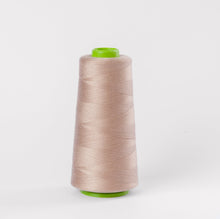 Cargar imagen en el visor de la galería, Hilo algodón - 3000 yardas